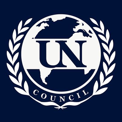 UN Council