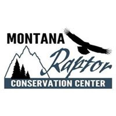 Montana Raptor Conservation Center