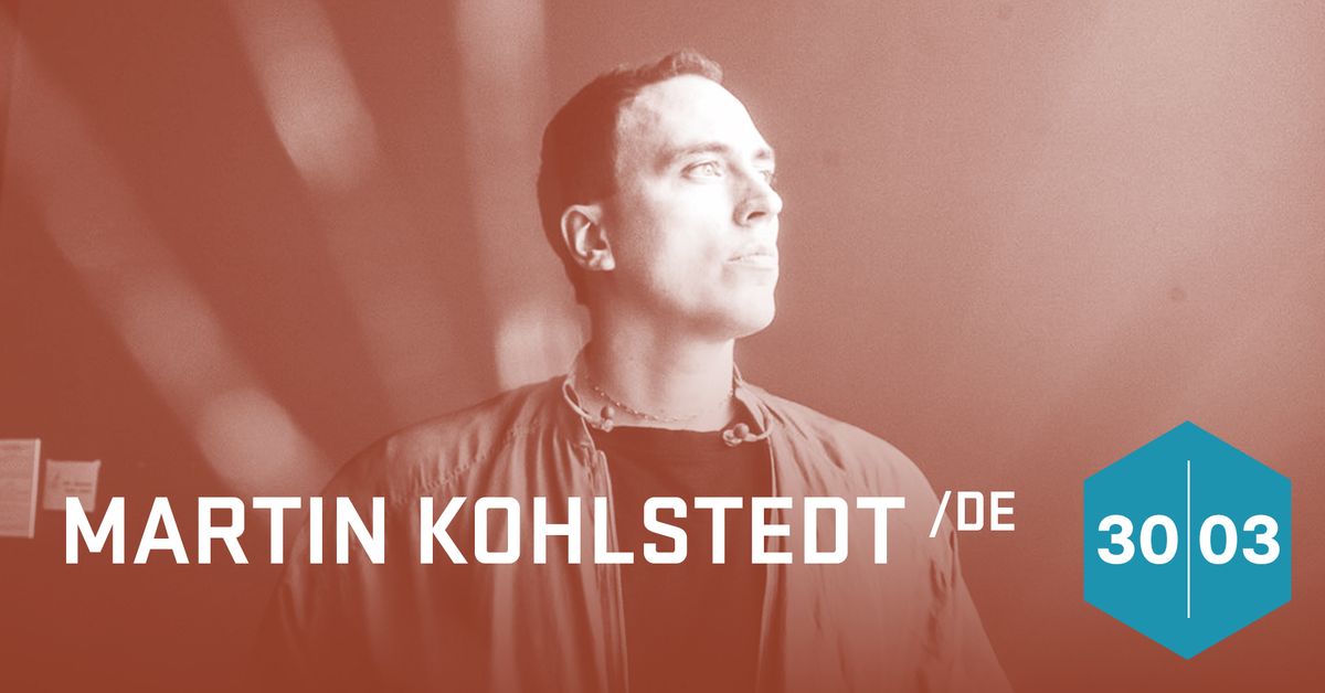  Martin Kohlstedt | Pal\u00e1c Akropolis