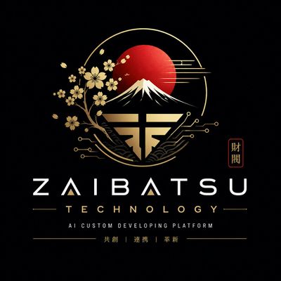 ZaiBatsu Technology LTD.