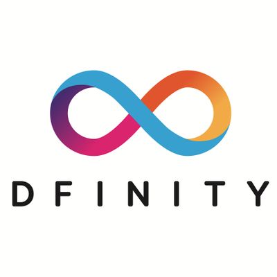 DFINITY Foundation