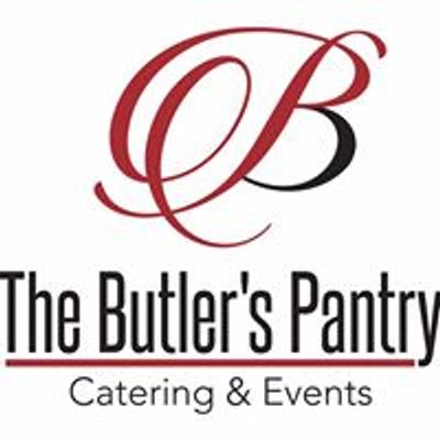 The Butler's Pantry - Derby Limited