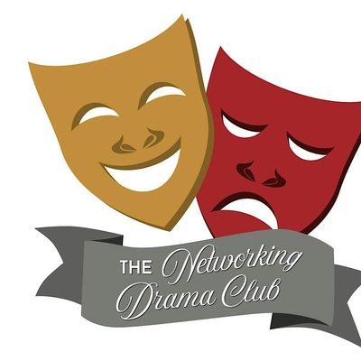 Networking Drama Club of Long Island