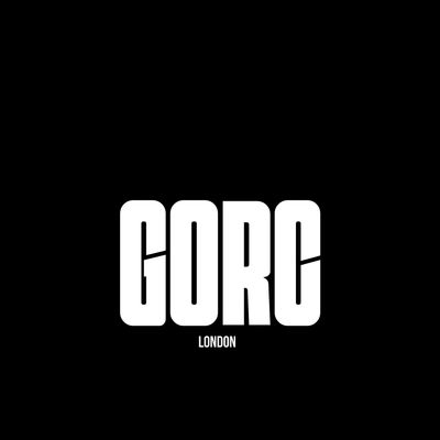 GORC London