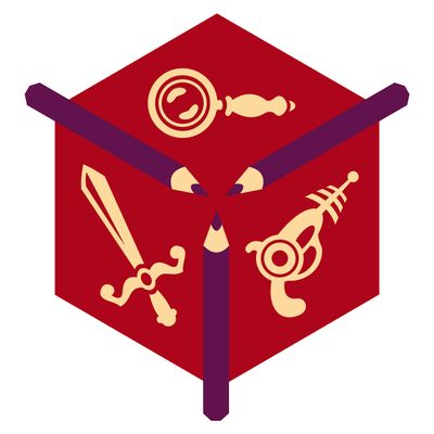 The Guild of Adventurers