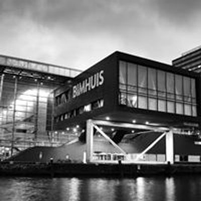 Bimhuis