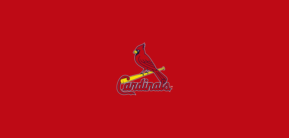 NLDS: TBD at St. Louis Cardinals (Home Game 2)