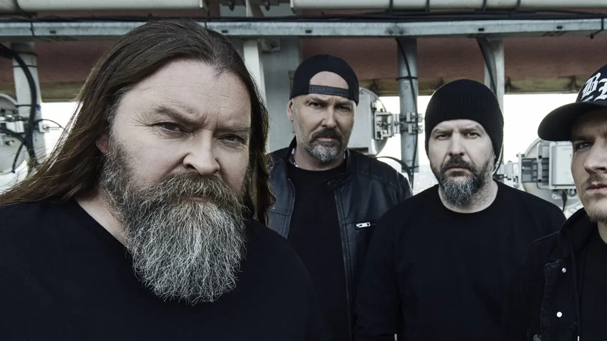 \u0160KWOR in Jind\u0159ich\u016fv Hradec