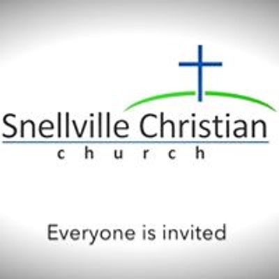 Snellville Christian Church