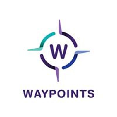 Waypoints