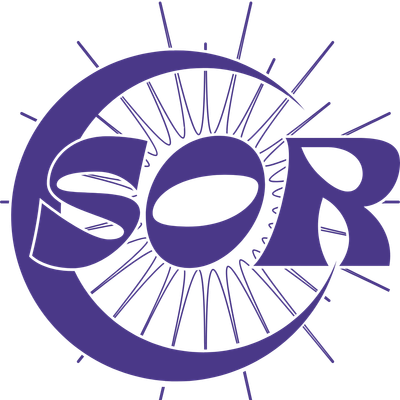SOR