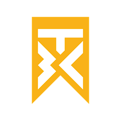 The Black Archives Bijlmer