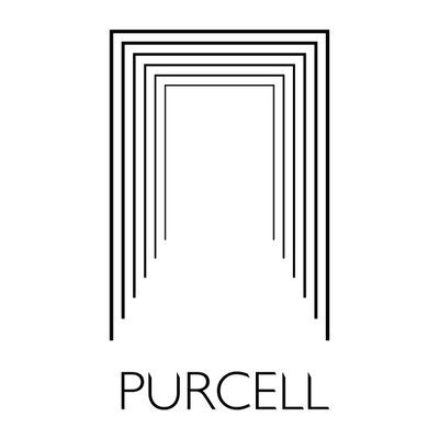Purcell