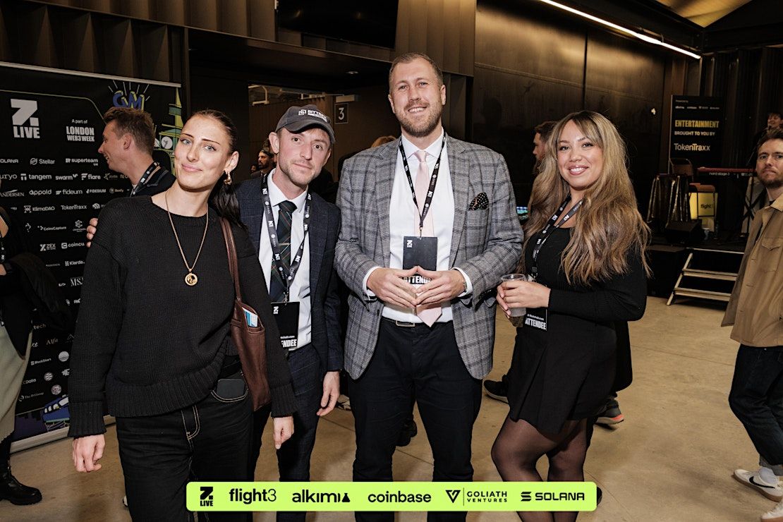Event Photos