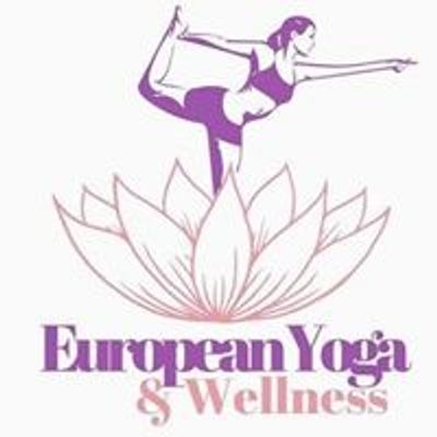 European Yoga & Wellness