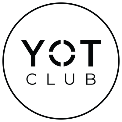 YOT Club