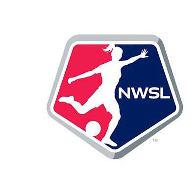 National Women's Soccer League