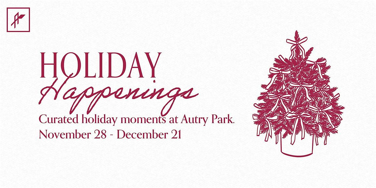 Rise + Shine: Reset & Reflect Yoga