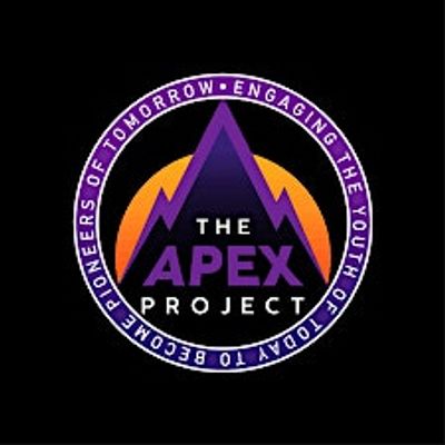 The Apex Project