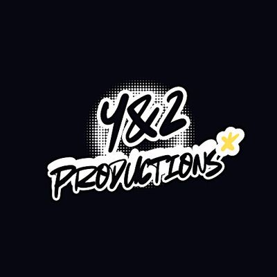 Y&Z Productions