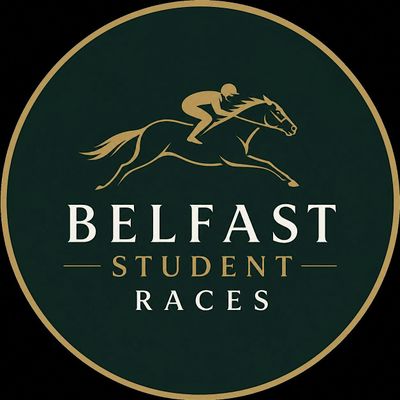 Belfast Student Races