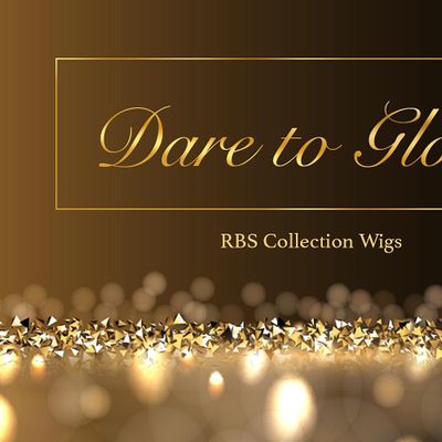 RBS Wig Studio Boutique & Spa