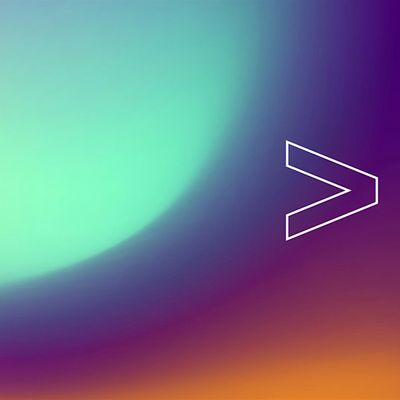 Accenture Tech-Transformation Academy