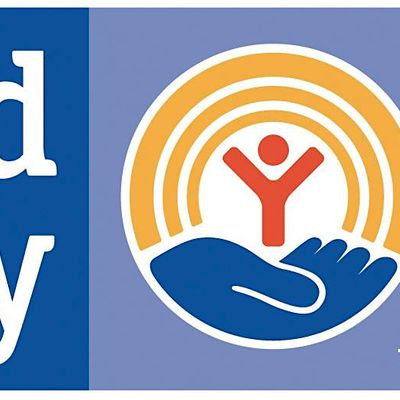 United Way of San Antonio and Bexar County