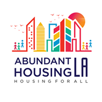 Abundant Housing L.A.