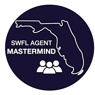 SWFL Agent Mastermind Community