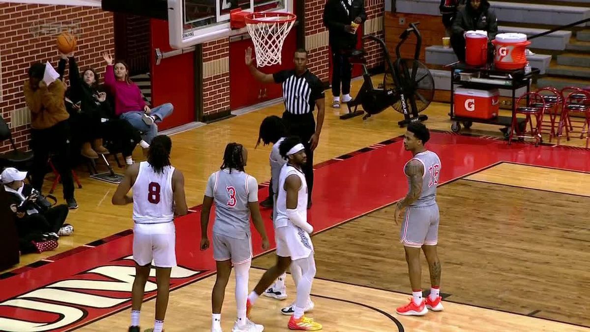 University of Texas-Rio Grande Valley at Incarnate Word Cardinals Women's Basketball at McDermott Convocation Center