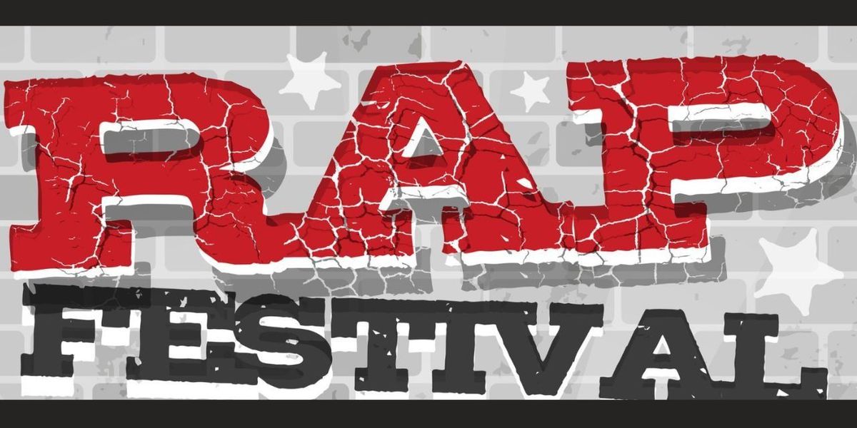 Rap Festival