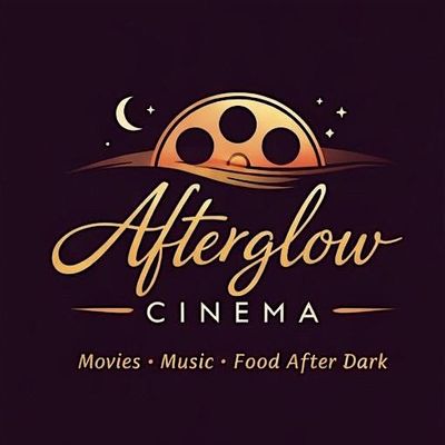 Afterglow Cinema