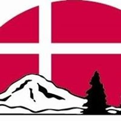 Northwest Danish Association