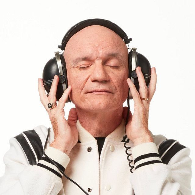 Ga\u00ebtan Roussel in Grenoble