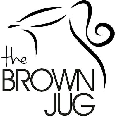 The Brown Jug