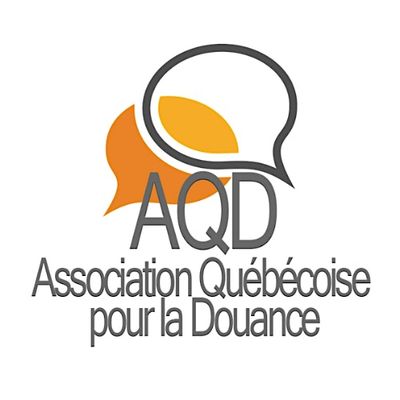 Association Qu\u00e9b\u00e9coise pour la Douance