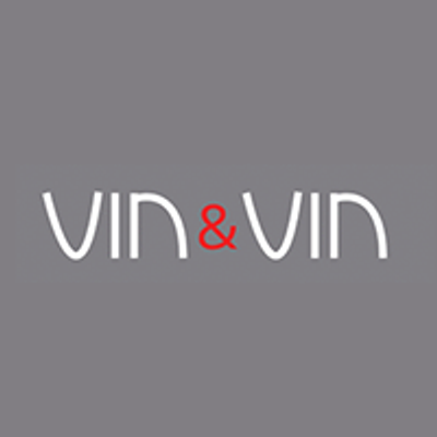 Vin & Vin Aalborg