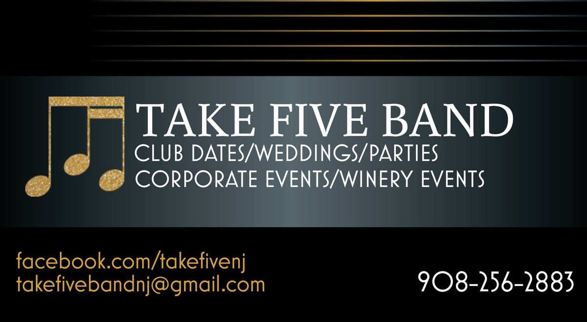 Four Seasons Lakewood - Private Party Members Only 