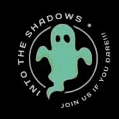 Into The Shadows Ltd