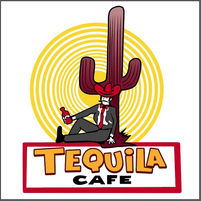 Tequila Cafe misses you