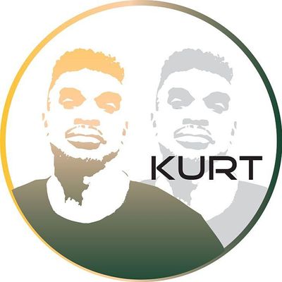 Kurt Ogbewele