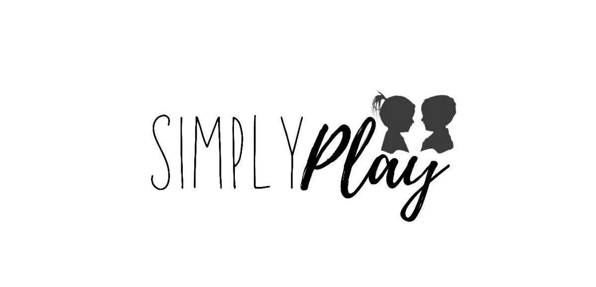 Simply Play Vero Beach Grand Opening