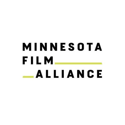 Minnesota Film Alliance