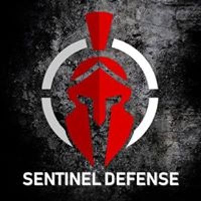 Sentinel Defense