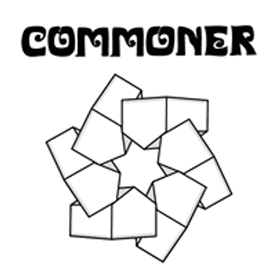 Commoner