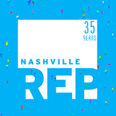 Nashville Repertory Theatre