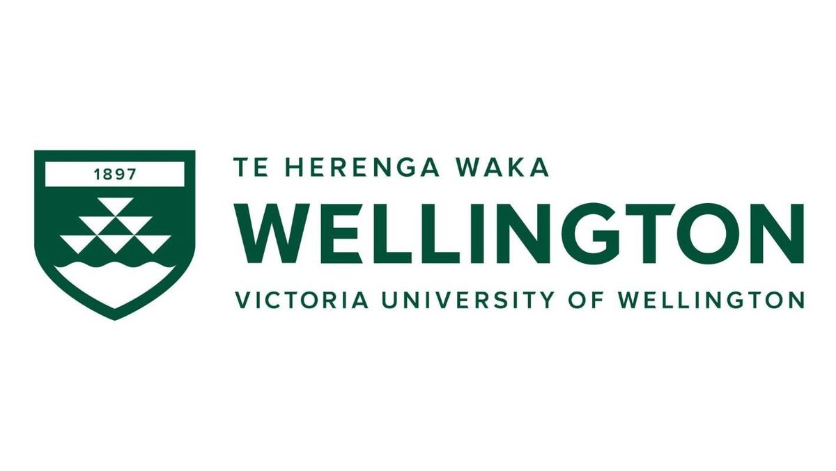 Victoria University of Wellington Open Day