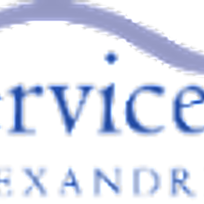 Senior Services of Alexandria