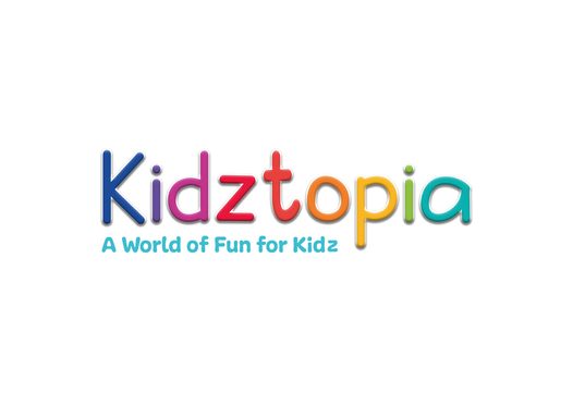 Kidztopia - U.K\u2019s Best Value Family Friendly Event